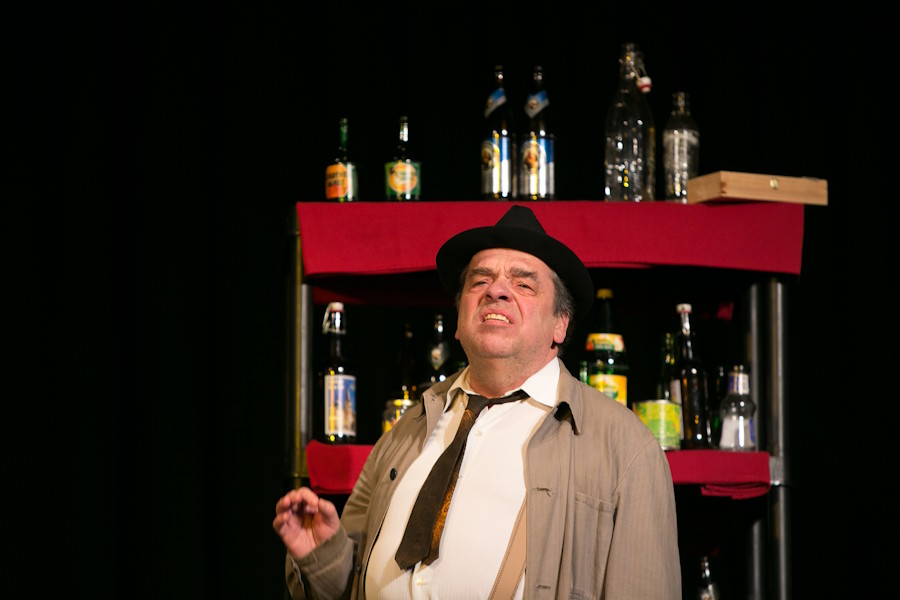 2015_Herr.Karl.Alois.Frank _F_Prieschl.jpg